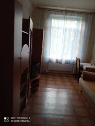 Продажа крупногабаритной квартиры фото 5 Продажа крупногабаритной квартиры фото 5