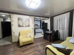 Продається квартира Дніпропетровська, Дніпро, Чечеловський, Тітова, 30 фото 3 Продається квартира Дніпропетровська, Дніпро, Чечеловський, Тітова, 30 фото 3