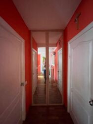 Продається квартира Дніпропетровська, Кам'янське, Кам'янське фото 8 Продається квартира Дніпропетровська, Кам'янське, Кам'янське фото 8