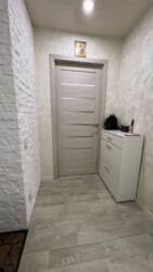 Продам 1-у кВ. на пр.Василя Стуса. фото 3 Продам 1-у кВ. на пр.Василя Стуса. фото 3