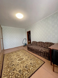 Продається квартира Дніпропетровська, Кам'янське, Кам'янське фото 4 Продається квартира Дніпропетровська, Кам'янське, Кам'янське фото 4