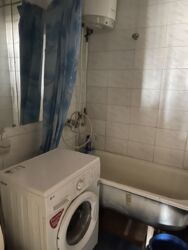 Продається квартира Дніпропетровська, Кам'янське, Кам'янське, 9 мкр фото 5 Продається квартира Дніпропетровська, Кам'янське, Кам'янське, 9 мкр фото 5