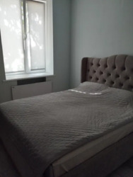 ��������� �������� ���'������, ���'������, ����������������, ����� ���� 12