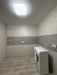 ��������� �������� �����������, ���'������, ���'������, ����������������, ������� ���� 16