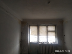 Продам 2-к квартиру на Черёмушках фото 4 Продам 2-к квартиру на Черёмушках фото 4