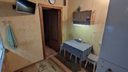 Продам 3-х комнатную квартиру Левый берег!. фото 5 Продам 3-х комнатную квартиру Левый берег!. фото 5