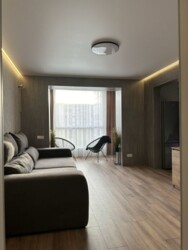 ��������� �������� ���'������, ���'������, ����������������, 4 ��� ���� 1