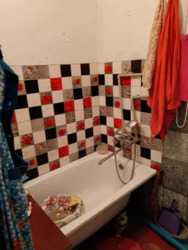 ��������� �������� ���'������, ���'������, ����������������, �������� ���� 9