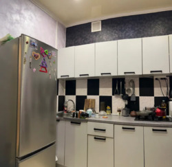 ��������� �������� ���'������, ���'������, ����������������, ����������� ���� 16