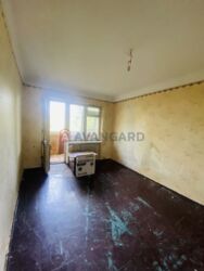 Продається квартира Дніпропетровська, Кам'янське, Кам'янське, Муз училище фото 5 Продається квартира Дніпропетровська, Кам'янське, Кам'янське, Муз училище фото 5