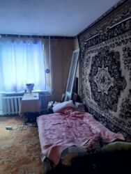 Продаётся 3 комнатная квартира левый берег фото 6 Продаётся 3 комнатная квартира левый берег фото 6