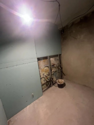 Продається квартира Дніпропетровська, Кам'янське, Кам'янське, Матросова, 82 фото 6 Продається квартира Дніпропетровська, Кам'янське, Кам'янське, Матросова, 82 фото 6