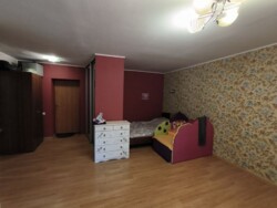 Продається квартира Дніпропетровська, Дніпро, Амур-нижньодніпровський фото 1 Продається квартира Дніпропетровська, Дніпро, Амур-нижньодніпровський фото 1