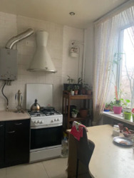 ������ 3� �.�� 2/5 ����� ���� 12