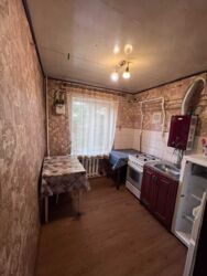 Продається квартира Дніпропетровська, Кам'янське, Кам'янське, Колеусовская фото 2 Продається квартира Дніпропетровська, Кам'янське, Кам'янське, Колеусовская фото 2