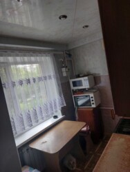 4х комнатная квартира в спальном районе города фото 2 4х комнатная квартира в спальном районе города фото 2