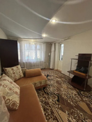 ��������� �������� ���'������, ���'������, ����������������, 10 ��� ���� 5