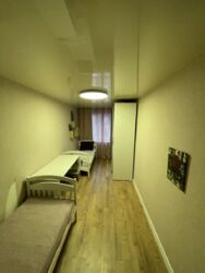 ��������� �������� ������ ���������� ѳ�����, 6, ���'������, ���'������, ����������������, ������� ���� 14