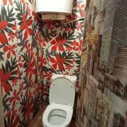 Продається квартира Дніпропетровська, Кам'янське, Кам'янське, 3 мкр фото 6 Продається квартира Дніпропетровська, Кам'янське, Кам'янське, 3 мкр фото 6