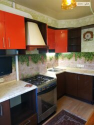 Продам 2кім. на Парусі з капітальним ремонтом фото 2 Продам 2кім. на Парусі з капітальним ремонтом фото 2