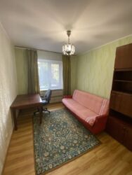 Продам 3-комн. Левый берег фото 2 Продам 3-комн. Левый берег фото 2