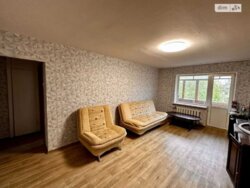 Продається квартира Дніпропетровська, Дніпро, Шевченківський фото 5 Продається квартира Дніпропетровська, Дніпро, Шевченківський фото 5