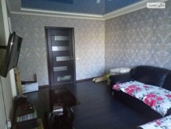 Продаж 3к квартири 63.9 кв. м на вул. Нікопольська фото 4 Продаж 3к квартири 63.9 кв. м на вул. Нікопольська фото 4