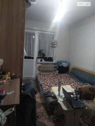 Продається квартира Дніпропетровська, Кам'янське, Кам'янське, 3 мкр фото 14 Продається квартира Дніпропетровська, Кам'янське, Кам'янське, 3 мкр фото 14