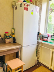 Продам 2 кімнатну квартиру Кам'янське фото 6 Продам 2 кімнатну квартиру Кам'янське фото 6