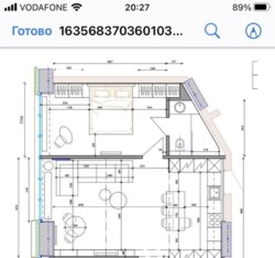 Продам квартиру у другій вежі Бартоломео фото 2 Продам квартиру у другій вежі Бартоломео фото 2