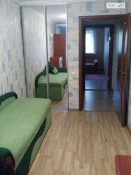 Продається квартира Дніпропетровська, Дніпро, Чечеловський, Титова ул., 20 фото 3 Продається квартира Дніпропетровська, Дніпро, Чечеловський, Титова ул., 20 фото 3