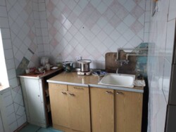 Продам 3к квартиру Черемушки район НК Украина. фото 4 Продам 3к квартиру Черемушки район НК Украина. фото 4