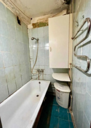 Продається квартира Дніпропетровська, Кам'янське, Кам'янське, Муз училище фото 12 Продається квартира Дніпропетровська, Кам'янське, Кам'янське, Муз училище фото 12