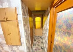 Продам 1 к. м 30.5кв. жu002Fм Северный.Продам 1 ком малосем. фото 3 Продам 1 к. м 30.5кв. жu002Fм Северный.Продам 1 ком малосем. фото 3