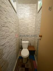 Продається квартира Дніпропетровська, Кам'янське, Кам'янське, 9 мкр фото 4 Продається квартира Дніпропетровська, Кам'янське, Кам'янське, 9 мкр фото 4