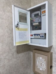 Квартира 3 х комнатная ,центр. фото 5 Квартира 3 х комнатная ,центр. фото 5