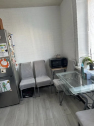 Продається квартира Дніпропетровська, Кам'янське, Кам'янське, 5 мкр фото 14 Продається квартира Дніпропетровська, Кам'янське, Кам'янське, 5 мкр фото 14