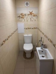 Продаж 3 кімнатної квартири по вул. Старокозацька (Комсомольська). фото 3 Продаж 3 кімнатної квартири по вул. Старокозацька (Комсомольська). фото 3