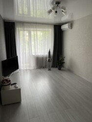 Продам 2к квартиру, пр.О.Поля ,центр,красная линия фото 2 Продам 2к квартиру, пр.О.Поля ,центр,красная линия фото 2