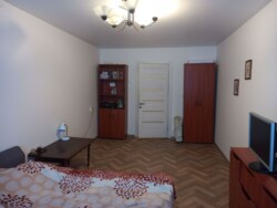 2к квартира на победе фото 1 2к квартира на победе фото 1