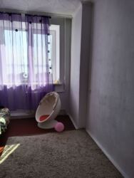 Продам трикімнатну квартиру на лівому березі з ідеальним видом фото 4 Продам трикімнатну квартиру на лівому березі з ідеальним видом фото 4