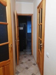 Продам 2- к квартиру 54м2 ул. Каверина фото 2 Продам 2- к квартиру 54м2 ул. Каверина фото 2