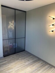 Продається квартира Дніпропетровська, Кам'янське, Кам'янське, 1 мкр фото 1 Продається квартира Дніпропетровська, Кам'янське, Кам'янське, 1 мкр фото 1