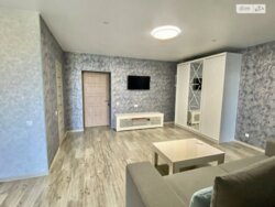 Продається квартира Дніпропетровська, Дніпро, Соборний фото 4 Продається квартира Дніпропетровська, Дніпро, Соборний фото 4