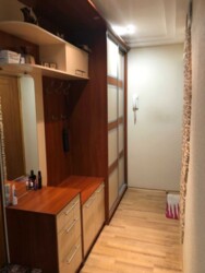 ��������� �������� ������, ����������������, ������������� ���� 2