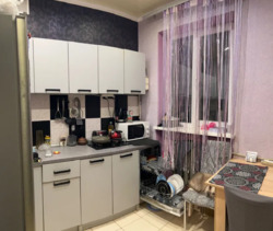 ��������� �������� ���'������, ���'������, ����������������, ����������� ���� 14