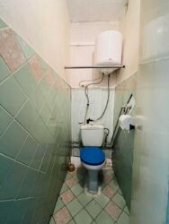 Продається квартира Дніпропетровська, Кам'янське, Кам'янське, 9 мкр фото 10 Продається квартира Дніпропетровська, Кам'янське, Кам'янське, 9 мкр фото 10