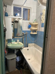 Продається квартира Дніпропетровська, Кам'янське, Кам'янське, Муз училище фото 23 Продається квартира Дніпропетровська, Кам'янське, Кам'янське, Муз училище фото 23