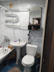 Продажа 2-х комнатной квартиры Днепрострой фото 9 Продажа 2-х комнатной квартиры Днепрострой фото 9