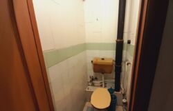 Продажа 2х комнатной квартиры, левый берег, 2мкр7/9 фото 10 Продажа 2х комнатной квартиры, левый берег, 2мкр7/9 фото 10